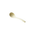 7" Soup Spoon